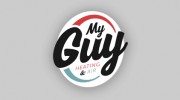 My Guy Heating & Air