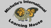 Michelle's International Learning House