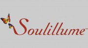 Soulillume