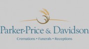 Parker-Price Cremations, Funerals & Receptions