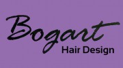 Bogart's Hair Design