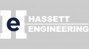 Hassett Engineering