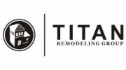 Titan Remodeling Group