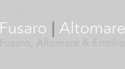 Fusaro, Altomare & Ermilio Law Office