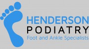 Henderson Podiatry