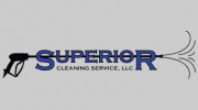 Superior Cleaning Service