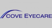 Cove Eyecare