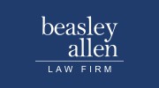 Beasley Allen Law Firm