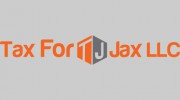 Tax For Jax