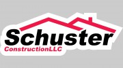 Schuster Construction