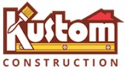 Kustom Construction