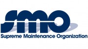 Supreme Maintenance Organization