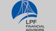 LPF Financial Advisors