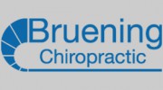 Bruening Chiropractic Clinic