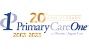 Primary Care One