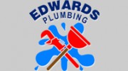 Edward's Plumbing