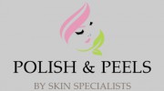 Polish & Peels