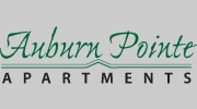 Auburn Pointe Apartments