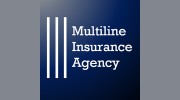 Multi Line Insurance