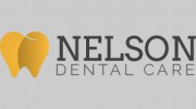 Nelson Dental Care