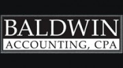 Baldwin Accounting CPA P A