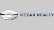 Kezar Realty