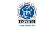 Experts In Home Health Management