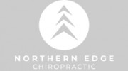 Northern Edge Chiropractic