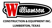 Williamson Construction