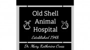 Old Shell Rd Small Animal Hospital