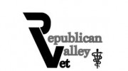 Republican Valley Veterinary Clinic