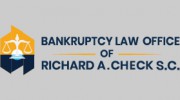 Bankruptcy Law Office