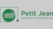 Petit Jean Electric