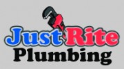 Just Rite Plumbing