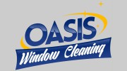 Oasis Window Cleaning