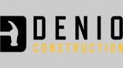 Denio Construction