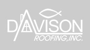 Davison Roofing