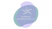 Ka Hoku Kai Counseling Center