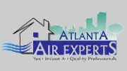 Atlanta Air Experts