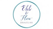 Ebb & Flow Counseling