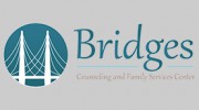 Bridges Counseling & Family Services