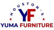 Houston's Yuma Furniture