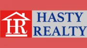 Hasty Realty