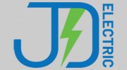 Jd Electric