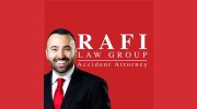 Rafi Law Group