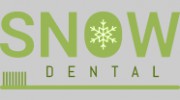 Snow Dental