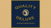 Quality Deluxe