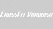 CrossFit Vanquish