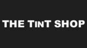 Tint Shop