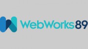 WebWorks89